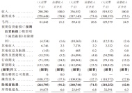 海马云港股IPO：三年累计亏损6.5亿 工信部通报合规问题 对赌压力缠上上市路
