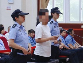 市长带领导班子成员，现场听贪官忏悔