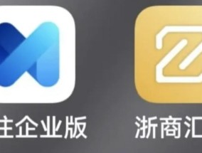 记者卧底股票“杀猪盘”，诈骗团伙假冒券商割韭菜，有股民被骗百万