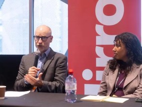 NHS的“牙科沙漠”增加了70万次预约，看看你所在的地区是否会受益