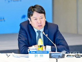 直击博鳌丨刘俏：能源转型或者碳中和是一门生意，有很多投资机会