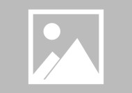 锂电产业链周记 | 中国限制锂电池正极材料制备技术出口 藏格锂业子公司因违规开采被责令停产