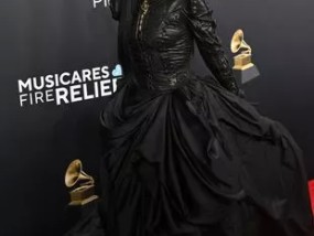 Lady Gaga患有严重的精神疾病，这让她“失去了生活”。