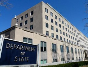 美国务院开始大规模裁员首批解雇超1350人