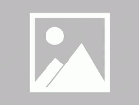 海关总署暂停6家美国涉事企业产品输华资质