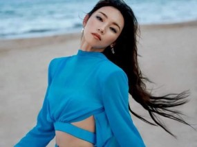 内蒙古通报女演员那尔那茜“定向委培事件”核查情况：涉嫌高考报名材料造假
