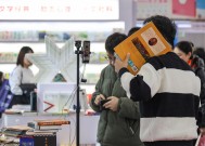 从《泥潭》到邓紫棋，一本文学书还能怎样“出圈”？
