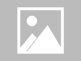 “超级鸟局”被指遗留动物在停业门店，去年曾获融资千万、连开四店