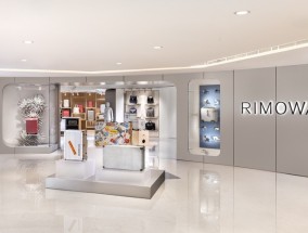 科兰黎精品店落地深圳，Carven新早秋系列延续实用主义｜是日美好时尚