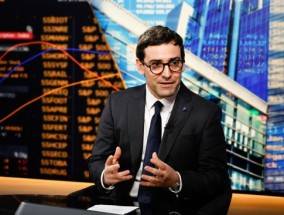 欧盟警告：特朗普若征收基准关税仍将引发报复